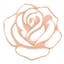 Coral Rose Press logo